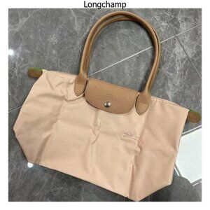 Longchamp women's bags